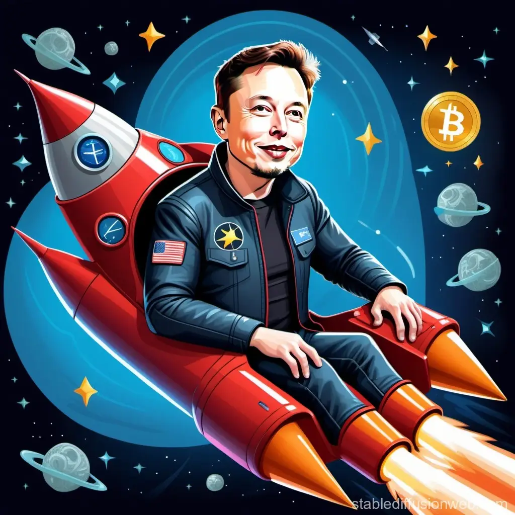 Elon Musk’s Potential Entry into Indian Market