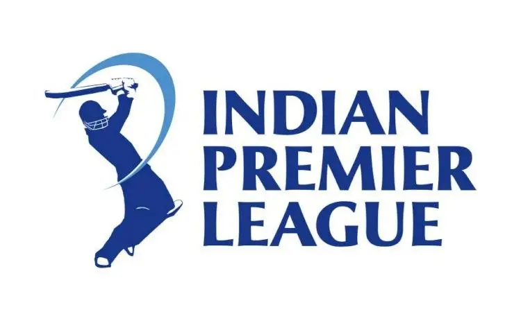 The History of the Indian Premier League (IPL): A Revolution in Cricket