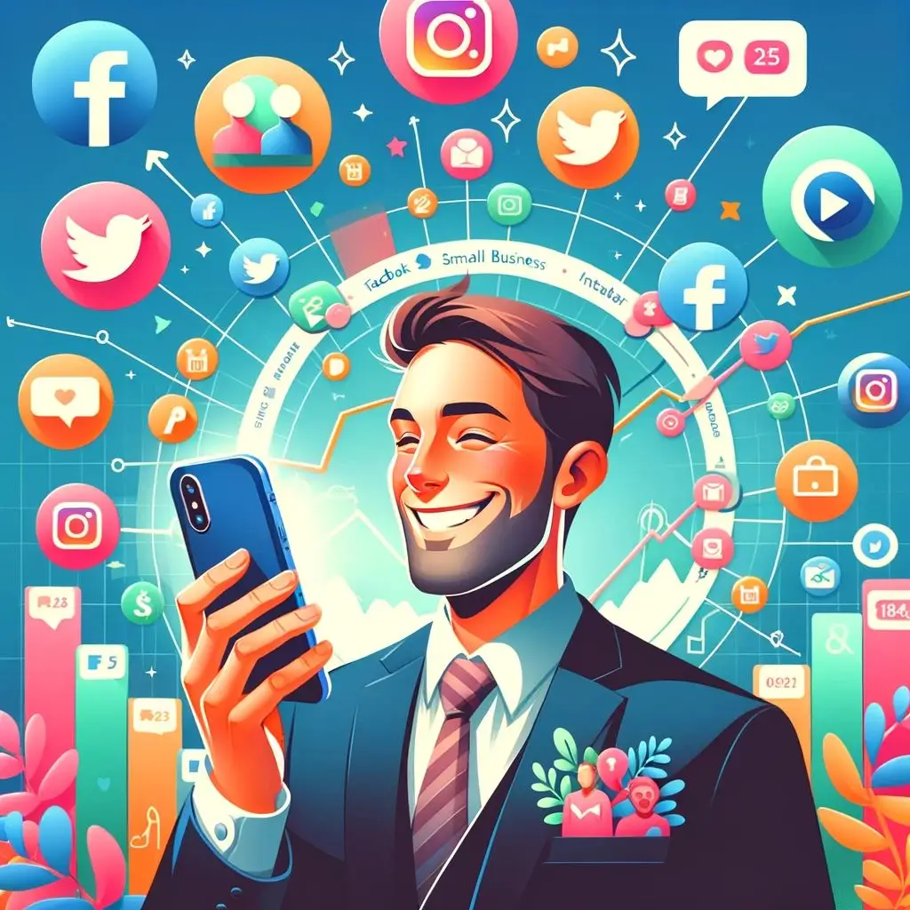 Best Productivity Apps for 2024: Boost Your Efficiency and Get More Done