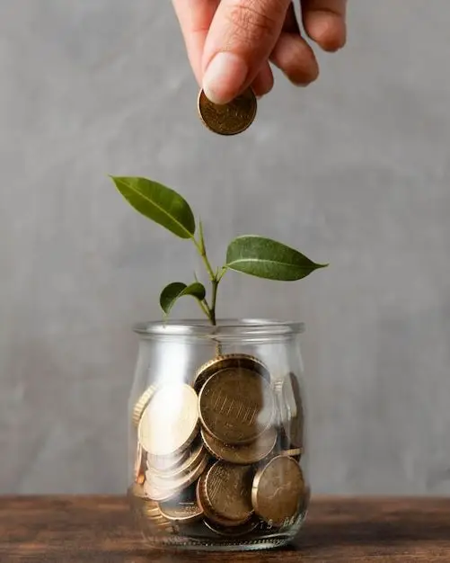Ideas to Help You Start a new Business.