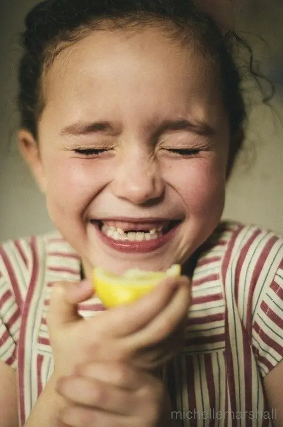 The Psychology of Happiness: Lessons from the Happiest Countries