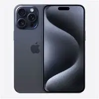Best mobile phones of 2025