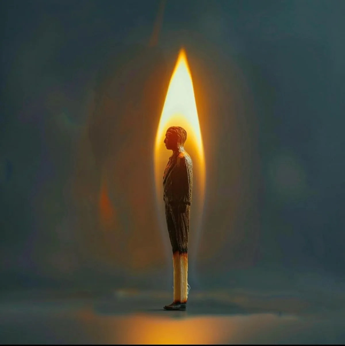 Unlocking the Power of Wisdom: A Well of Knowledge for a Fulfilling Life