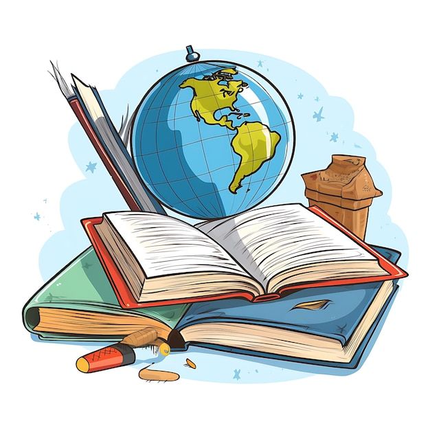 Exam Pressure vs. Practical Learning: Education in India and the West