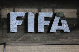 FIFA’s Big Move to Build Soccer in the U.S.