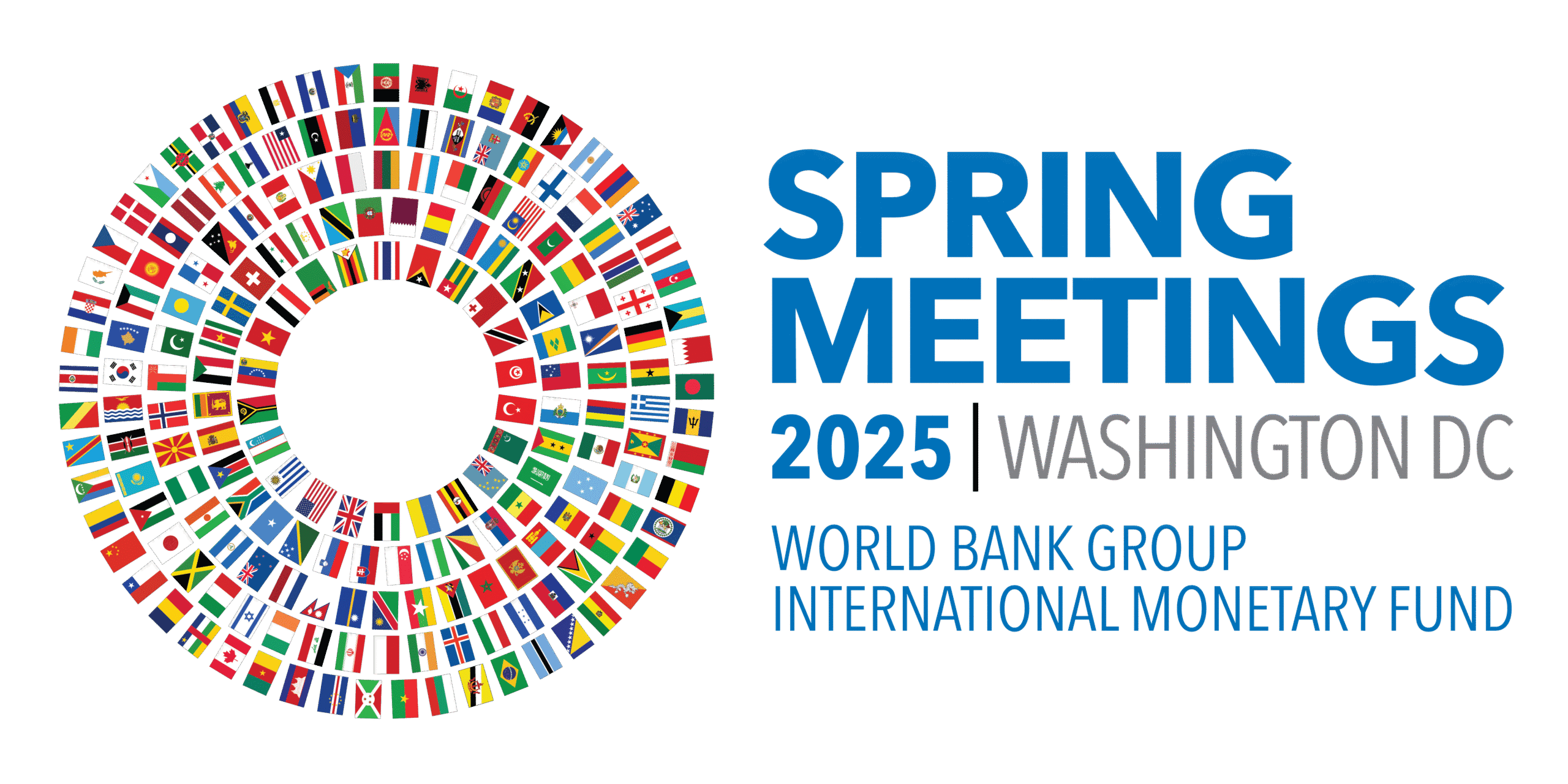 A Divided World at the 2025 Economic Summit