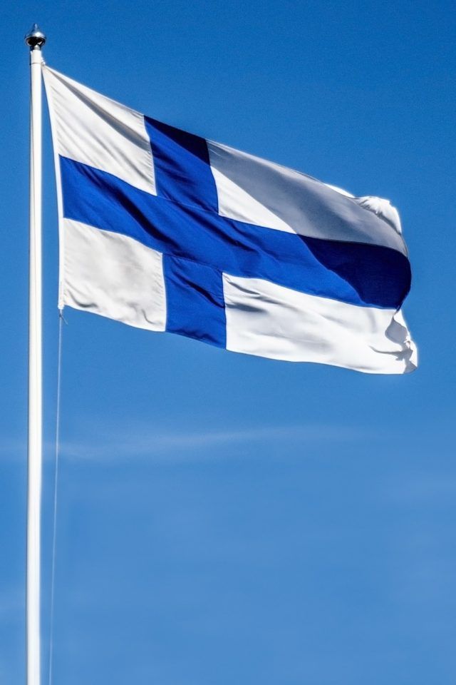 Finland – The Best Education System in the World and Why It Works