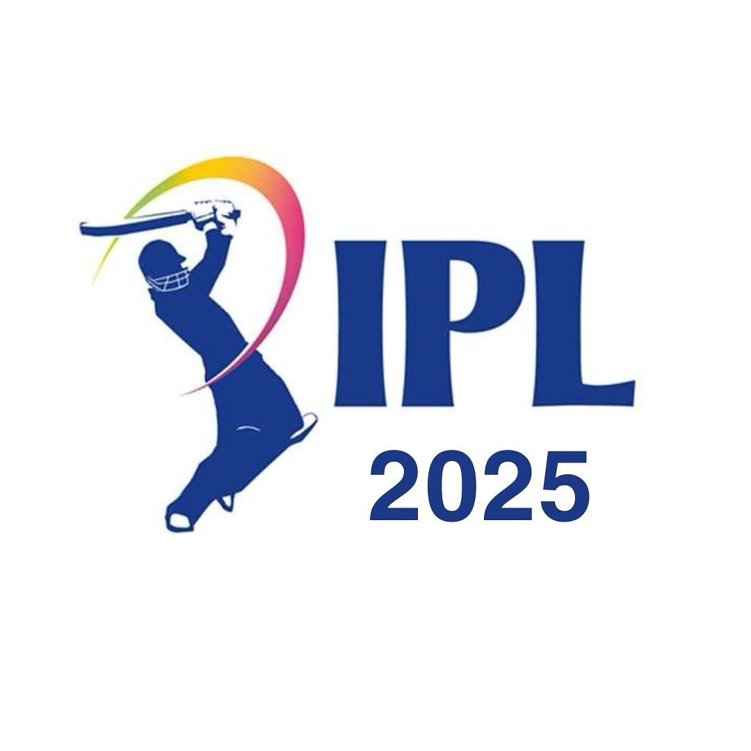 IPL 2025 Restarts with a Bang – Full Details Inside