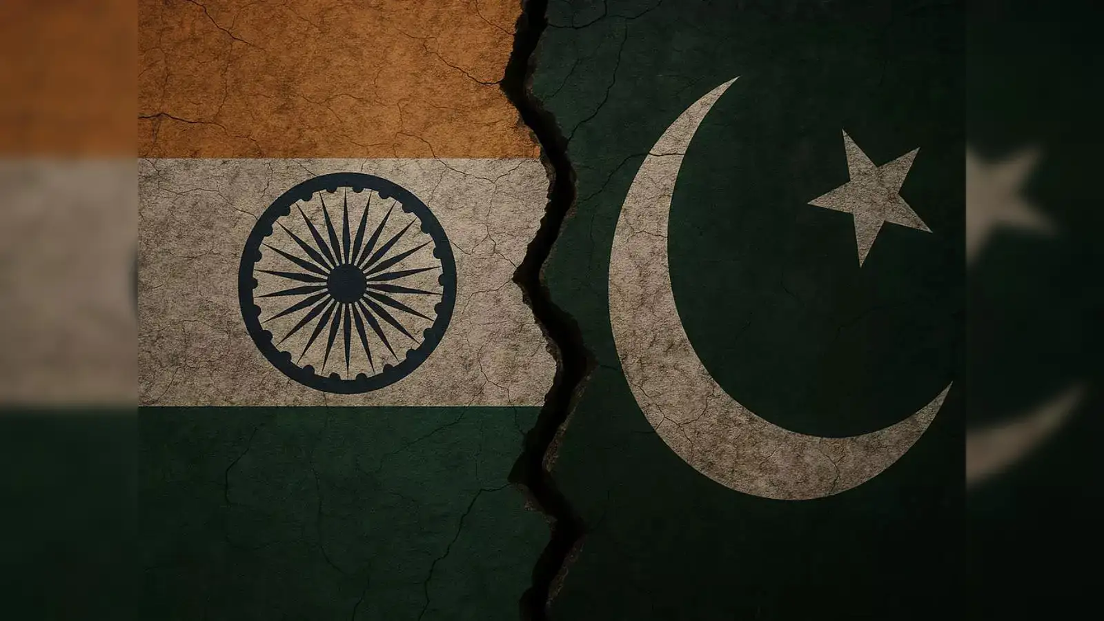 India’s Boycott: What You Need to Know