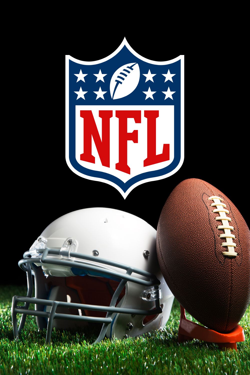 Flag Football: A New Olympic Sport for LA28