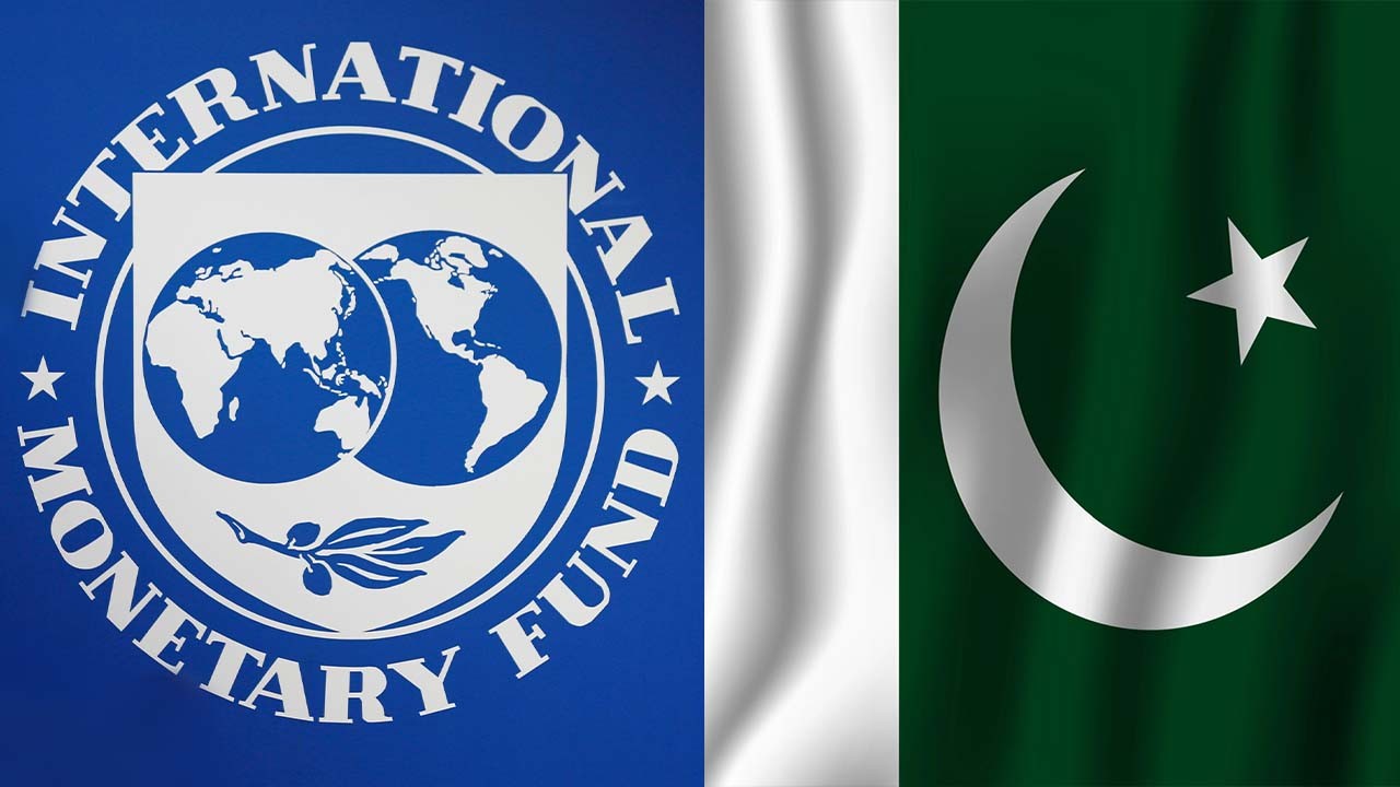 Pakistan Under Watch – IAEA and IMF Conditions, Present Realities