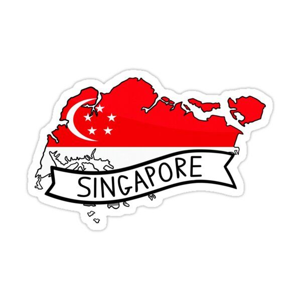 What Makes Singapore So Special?