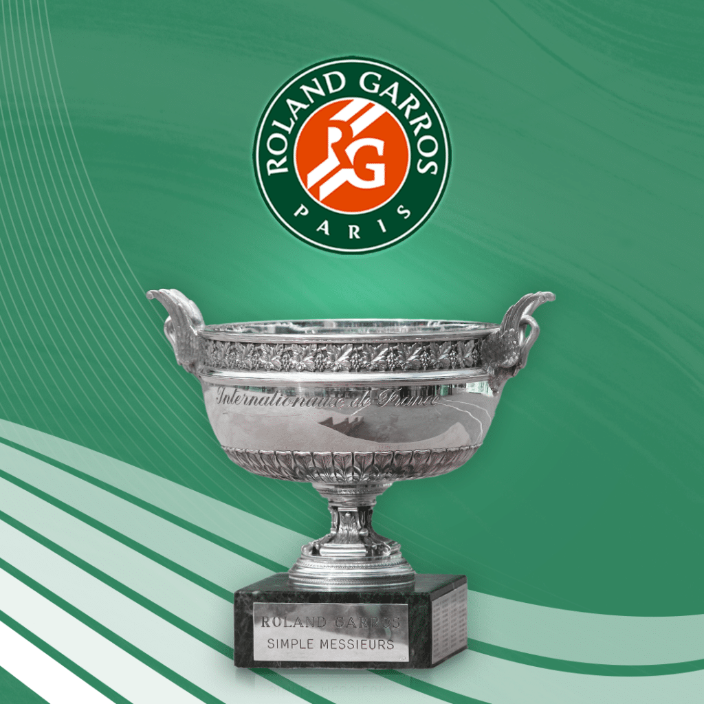 French Open 2025: Everything You Need to Know