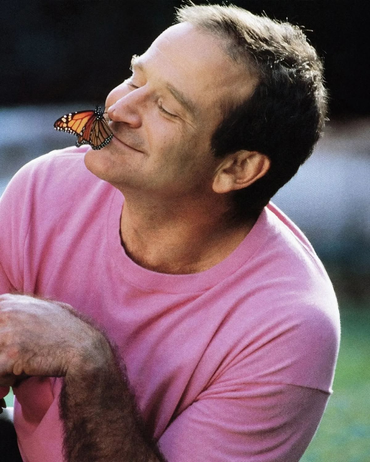 Wisest Habits That Make Life Beautiful