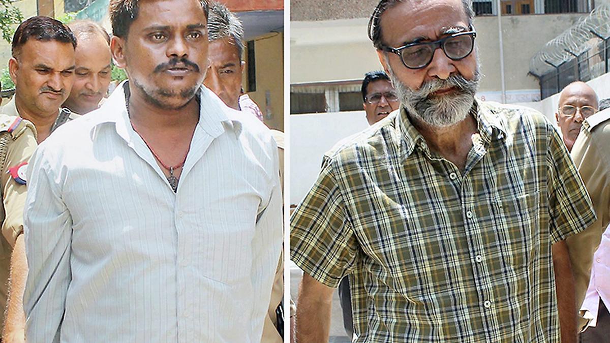 Dark Secrets of Nithari: The Untold Story