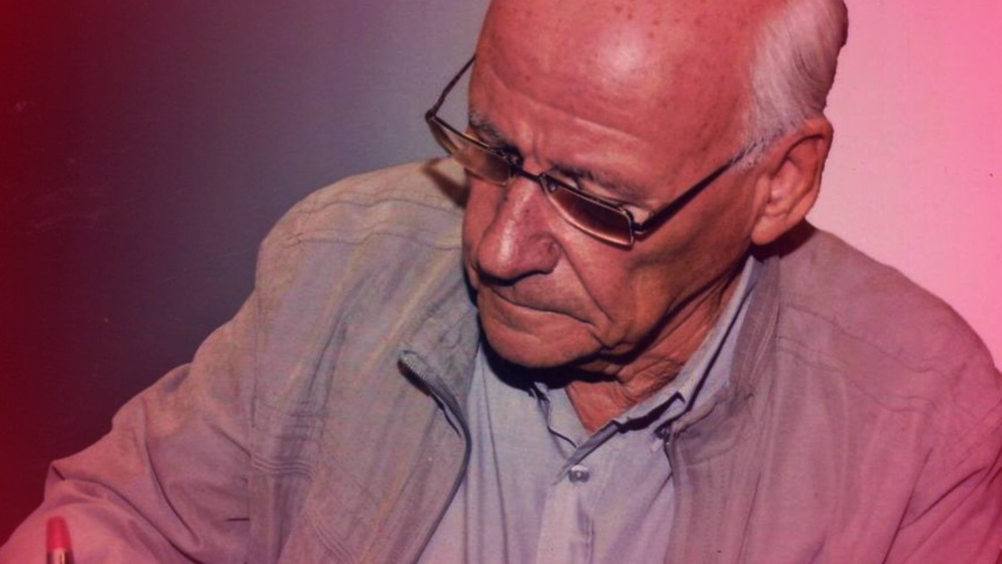 The Truth About Joël Le Scouarnec’s Crimes