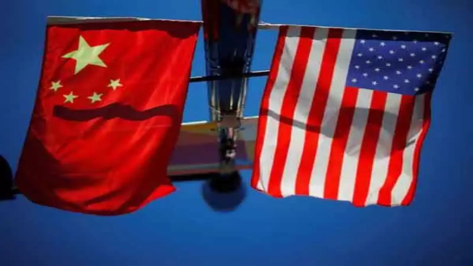 U.S.-China Trade War Pause: Why It Matters Now