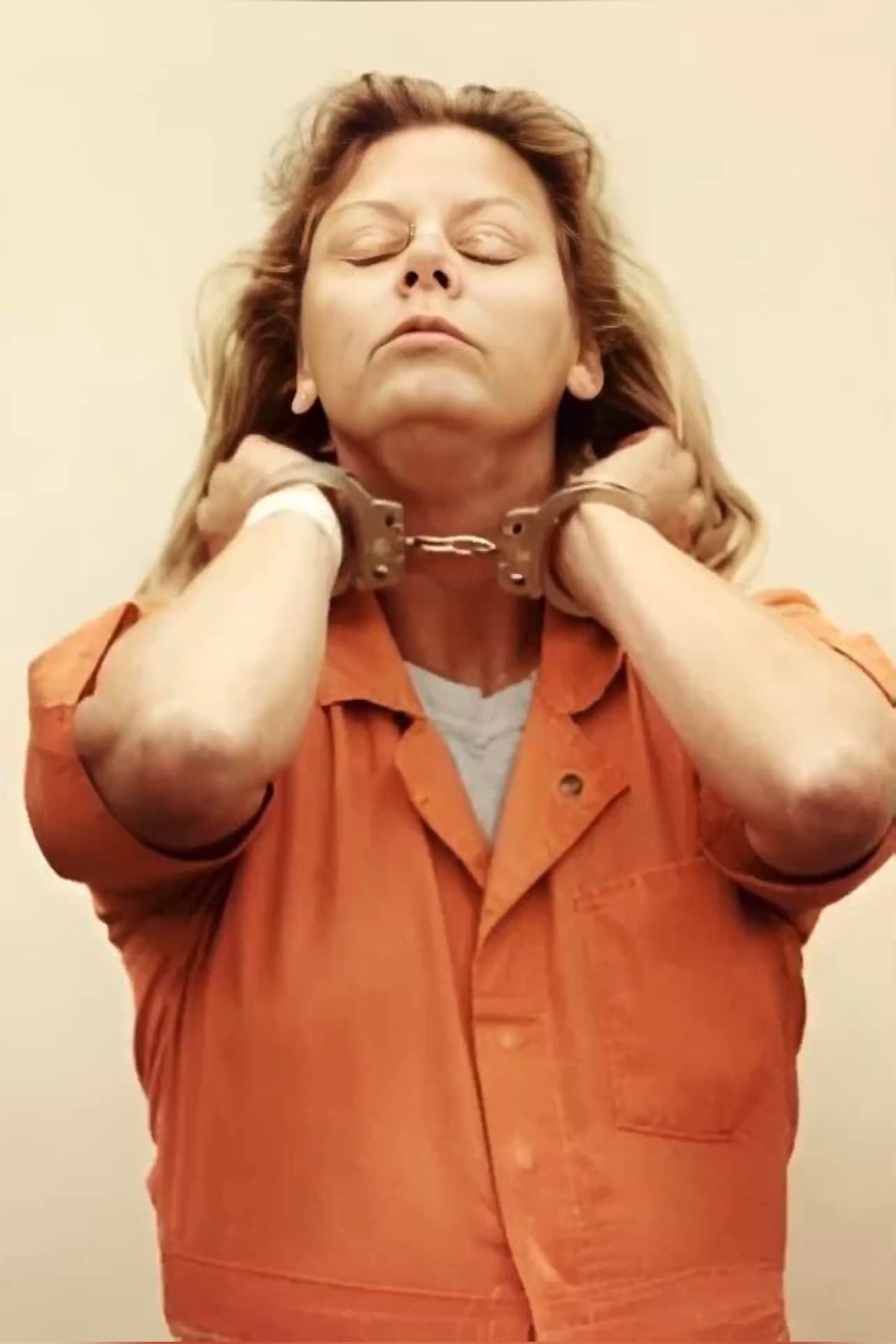 What You Need to Know About Aileen Wuornos