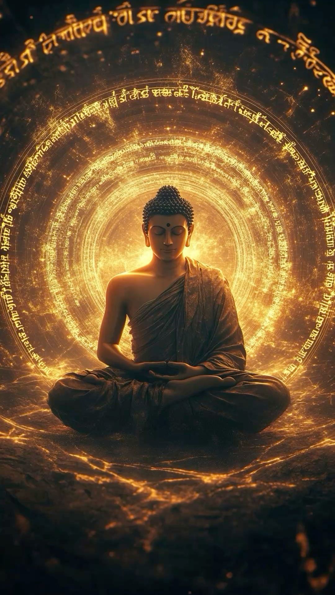 How to Deal with Anger – A Lesson from Buddha