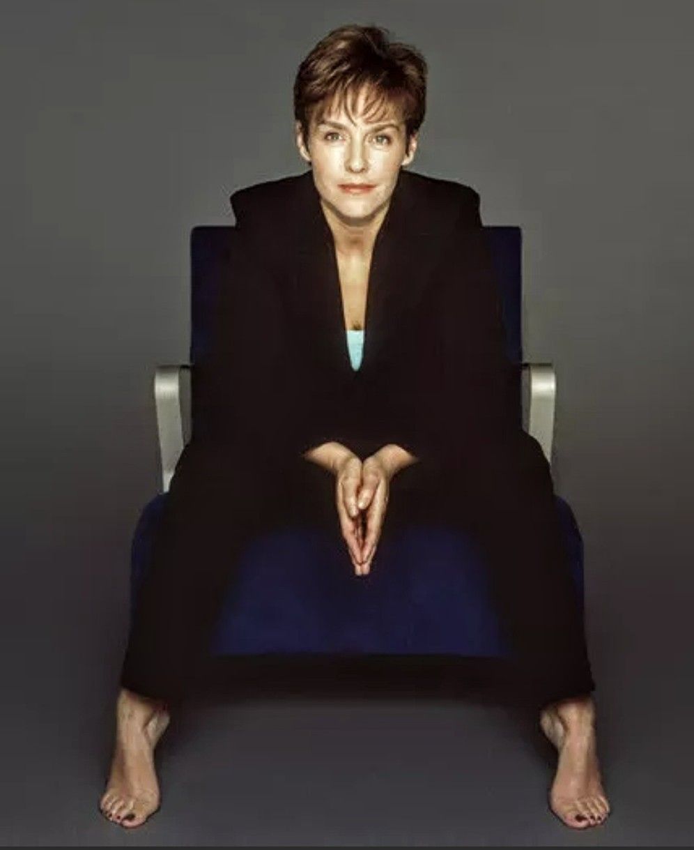 Jill Dando’s Murder: The Mystery That Never Faded