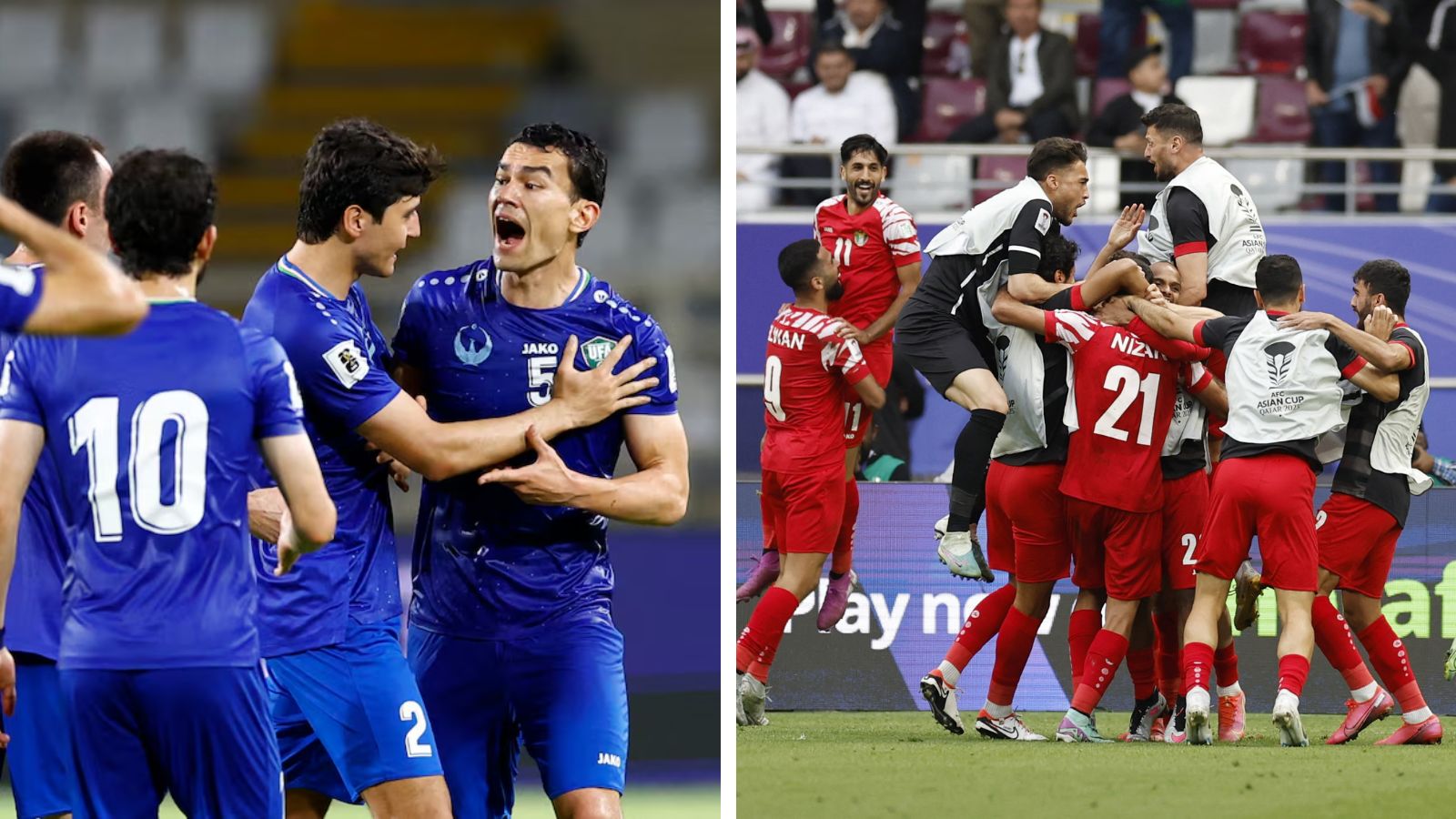 2026 World Cup: New Faces on the Big Stage