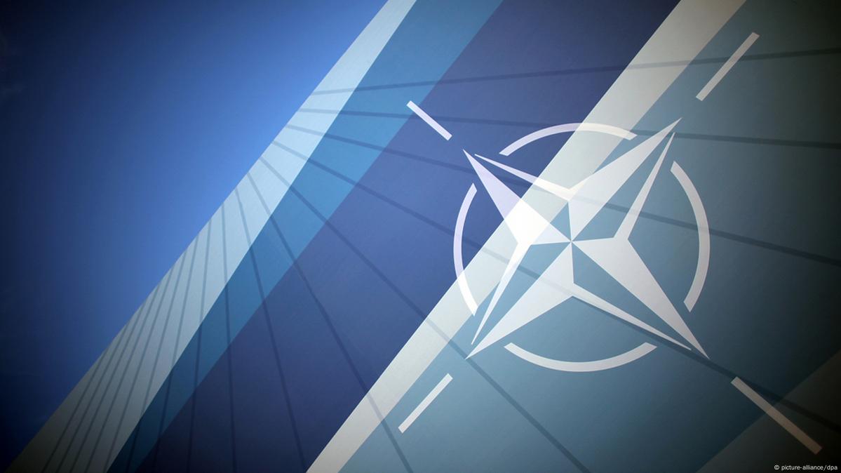 What Is NATO and Why Is It Important Today?
