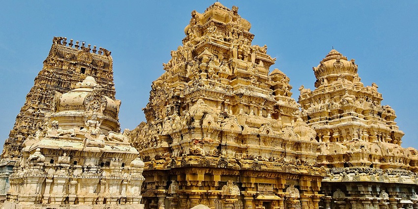 The Healing Fire Temple You Need to Know