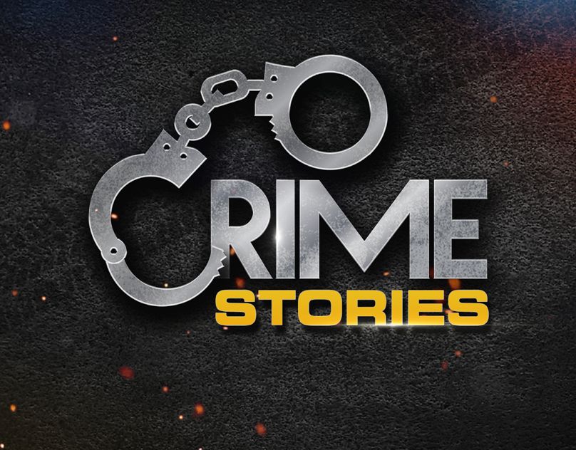 Inside the Mind of Raman Raghav – India’s Ruthless Serial Killer
