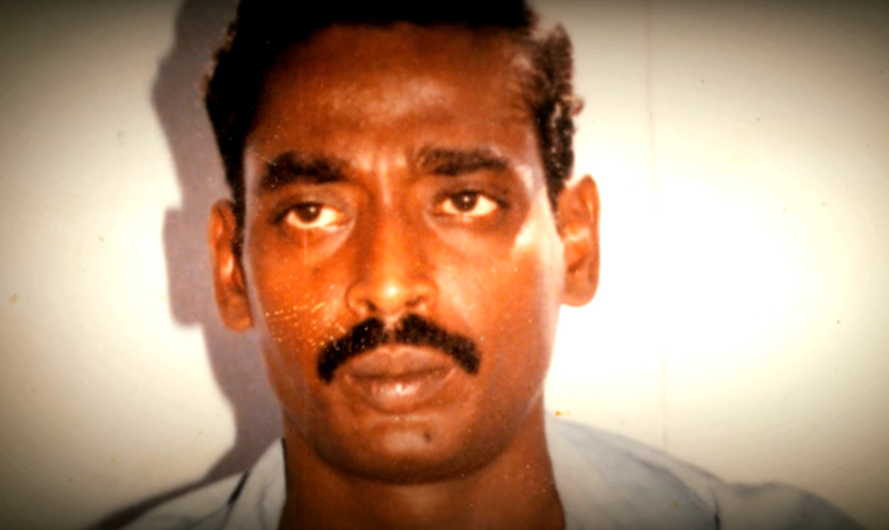 The Dark Terrifying Life of Killer and His Victims