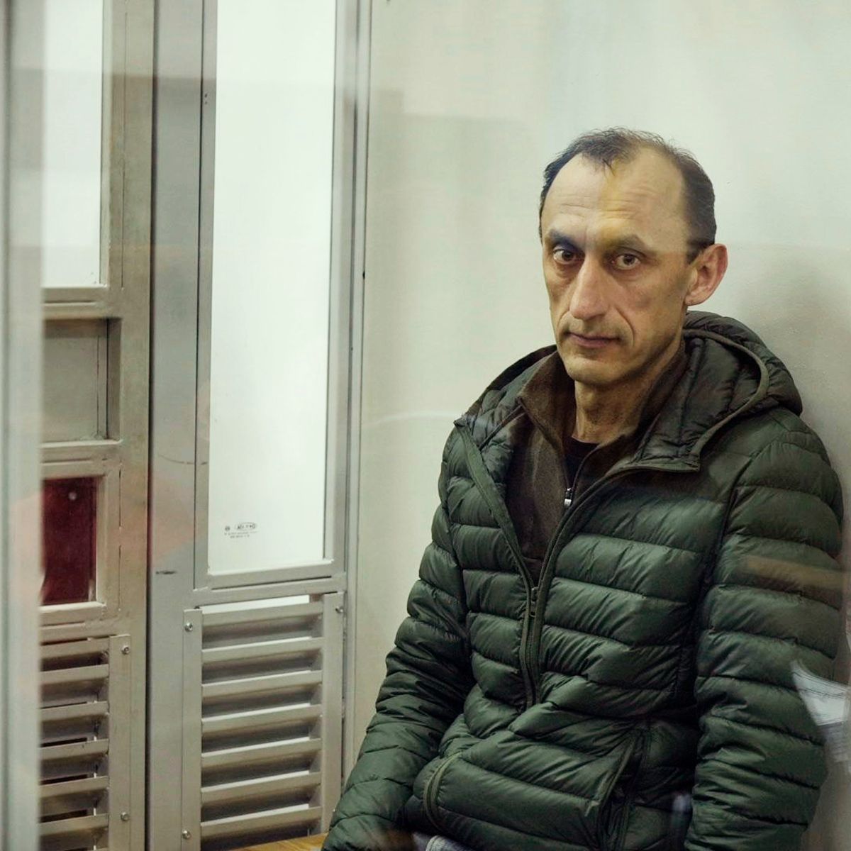 Italy’s Arrest Brings New Twist in Nord Stream Case