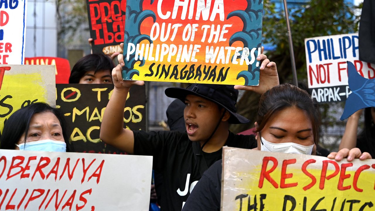 Why Southeast Asia’s Legal Fights Matter to the World?