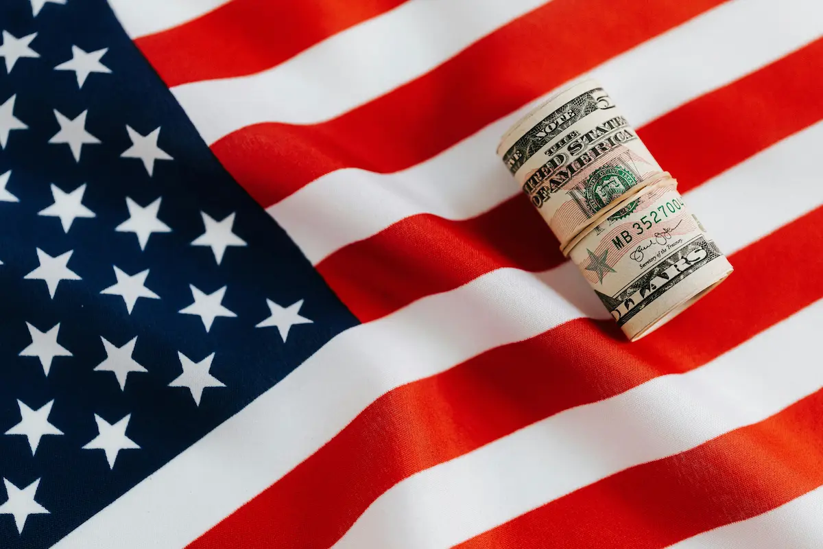New U.S. Trade Rules: What You Should Know
