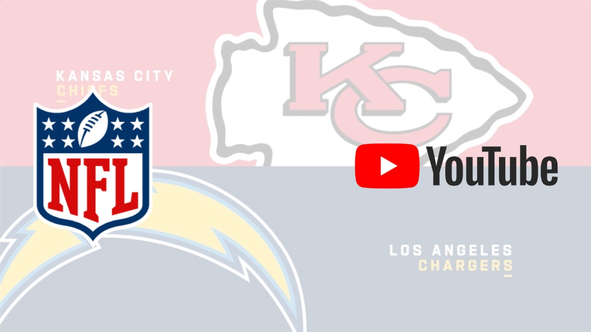 Love, Cheers, and History: NFL Goes Global