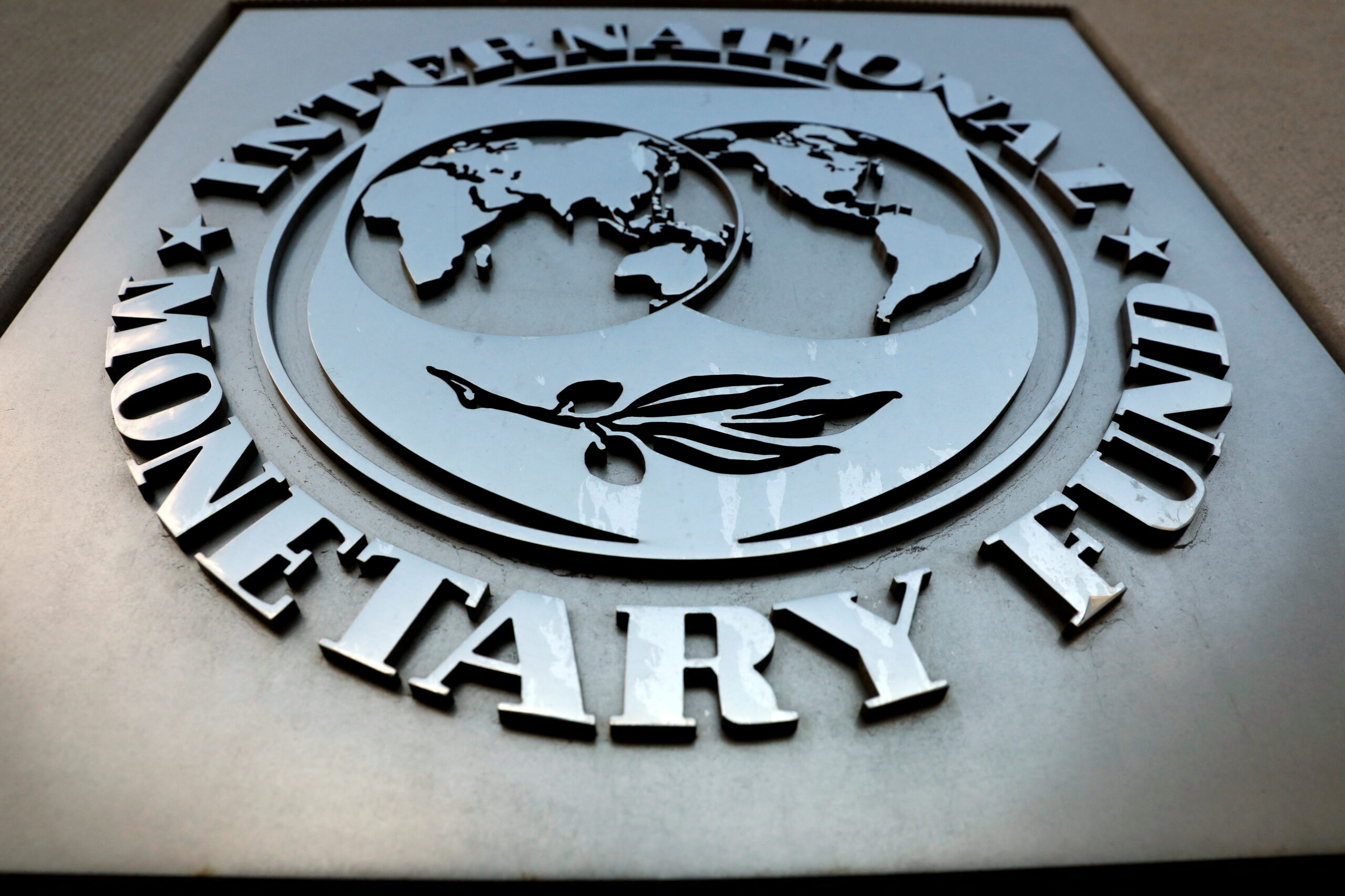 Global Debt Surge: A Challenge for All