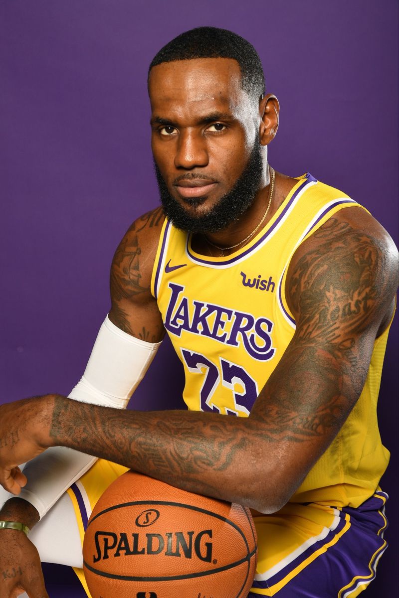 When a Video Misleads Millions: LeBron James Lawsuit Explained