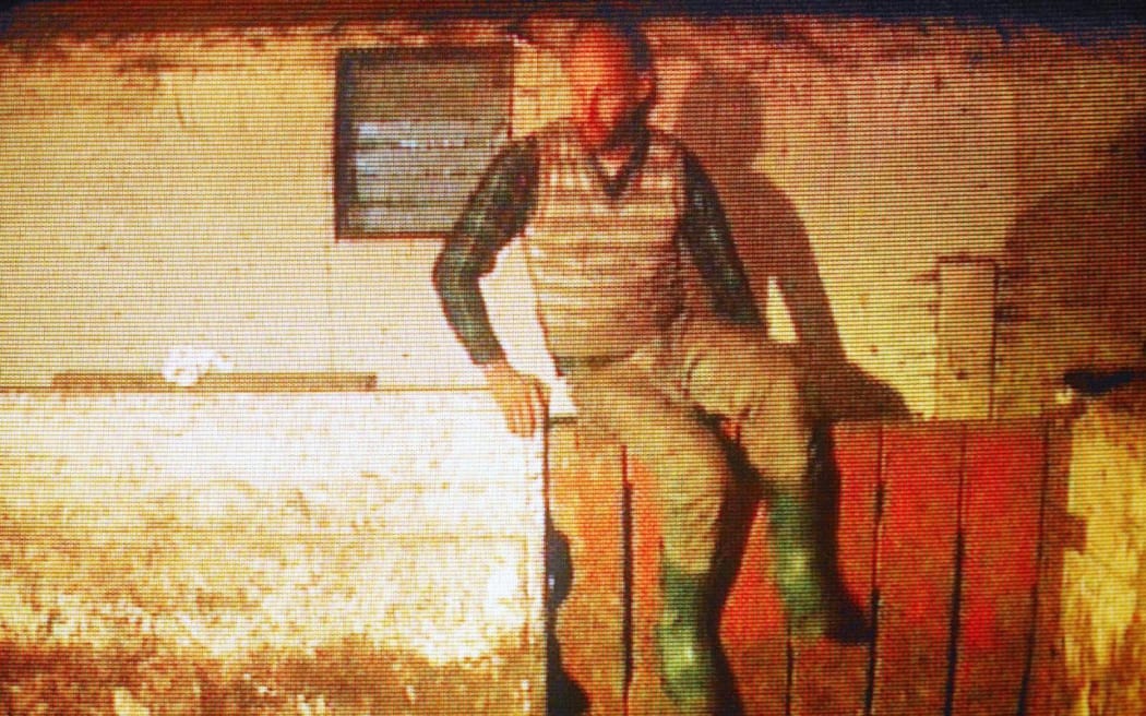 Lives Lost, Love Honored: The Robert Pickton Case