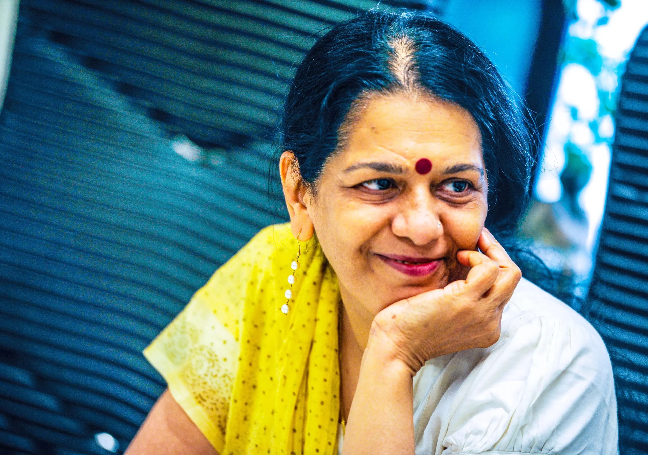 When Love for Truth Becomes a Way of Life