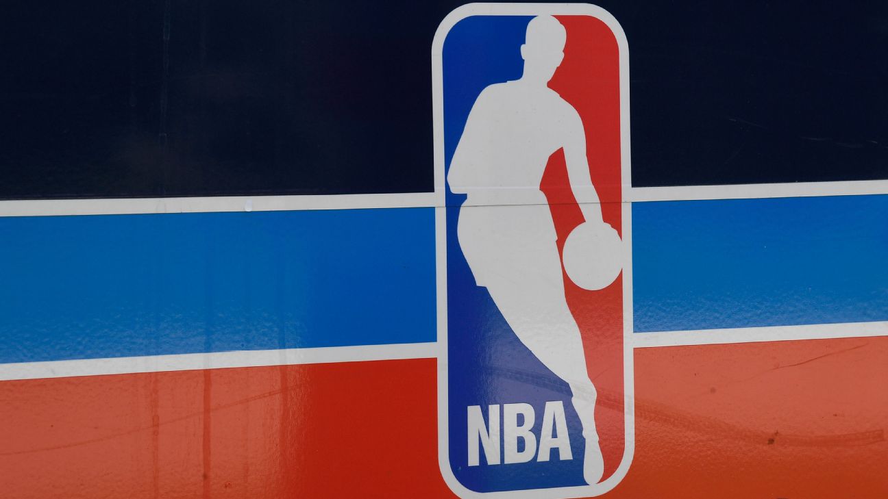 NBA Expands to Europe — A New Chapter Begins